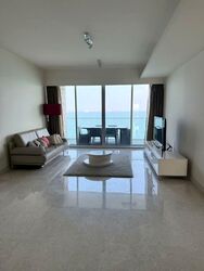 The Azure (D4), Condominium #620840861